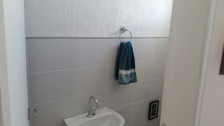 Imagem Casa de Condomínio com 3 Quartos à Venda, 200 m² em Urbanova Vii - São José Dos Campos Imagem Casa de Condomínio com 3 Quartos à Venda, 200 m² em Urbanova Vii - São José Dos Campos
