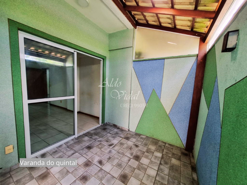 Imagem Apartamento com 3 Quartos à Venda, 70 m²em Morada de Laranjeiras - Serra Imagem Apartamento com 3 Quartos à Venda, 70 m²em Morada de Laranjeiras - Serra