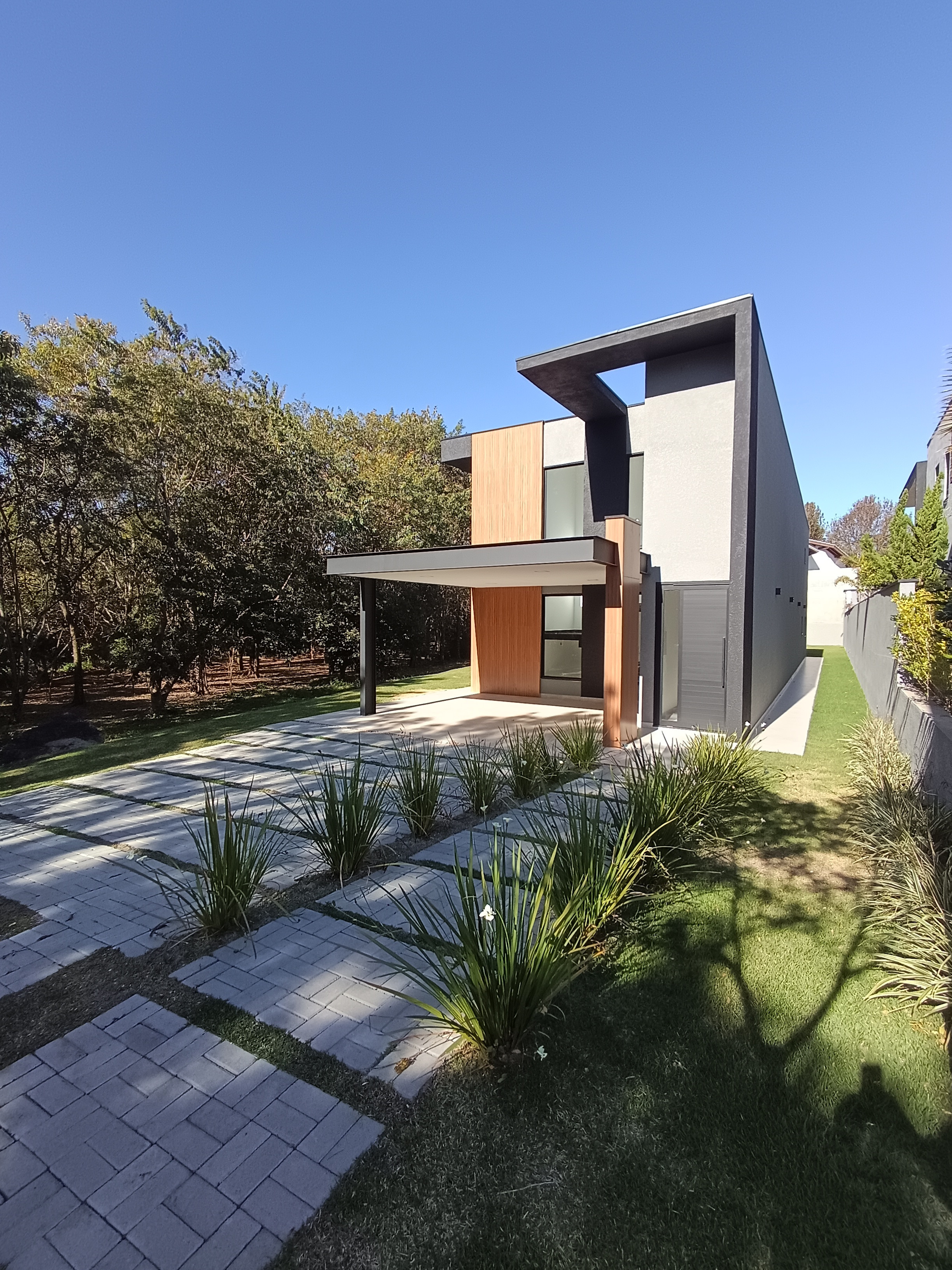 Casa de Condomínio com 4 Quartos à Venda, 334 m² em Condomínio Residencial Reserva Ecológica Atibaia - Atibaia