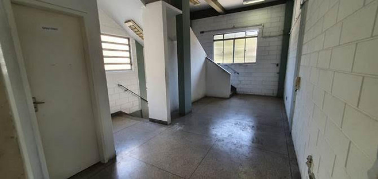Imagem Imóvel Comercial à Venda, 557 m² em Bosque da Saúde - São Paulo