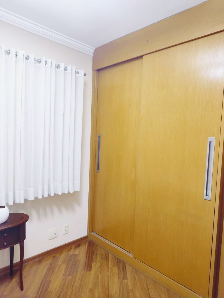 Imagem Apartamento com 3 Quartos à Venda, 101 m²em Vila Mariana - São Paulo Imagem Apartamento com 3 Quartos à Venda, 101 m²em Vila Mariana - São Paulo