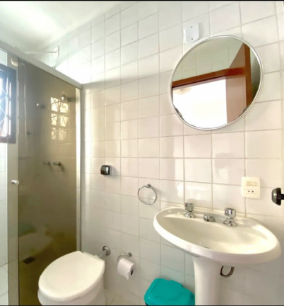 Imagem Casa com 3 Quartos à Venda, 1.000 m² em Capivari - Campos do Jordão Imagem Casa com 3 Quartos à Venda, 1.000 m² em Capivari - Campos do Jordão