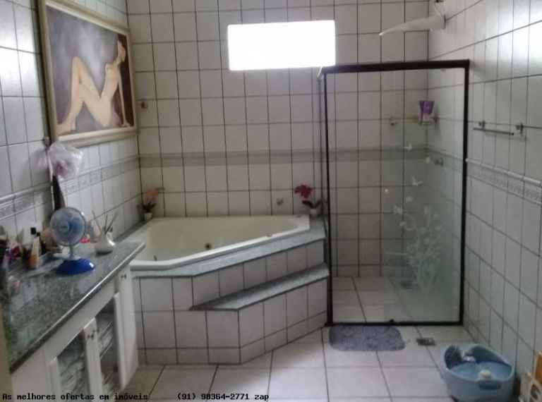 Imagem Casa com 3 Quartos à Venda, 350 m²em Nova Marabá - Marabá Imagem Casa com 3 Quartos à Venda, 350 m²em Nova Marabá - Marabá