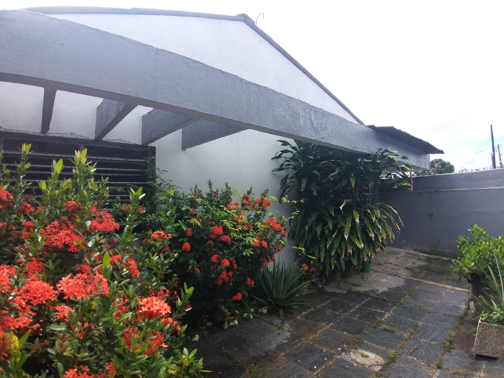 Imagem Casa com 6 Quartos à Venda, 268 m²em Várzea - Recife