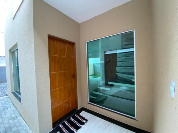 Imagem Casa de Condomínio com 2 Quartos à Venda, 90 m² em Jundiapeba - Mogi das Cruzes Imagem Casa de Condomínio com 2 Quartos à Venda, 90 m² em Jundiapeba - Mogi das Cruzes