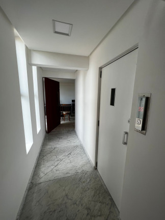 Imagem Apartamento com 5 Quartos à Venda, 290 m² em Boa Viagem - Recife