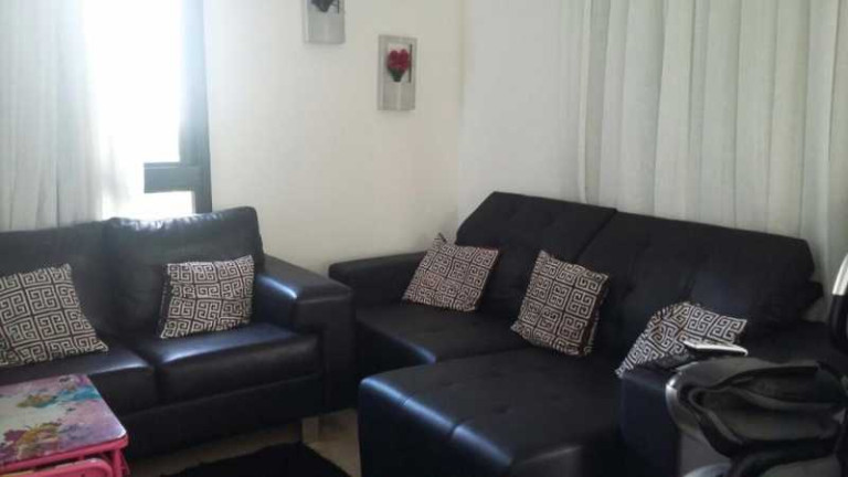 Imagem Apartamento com 3 Quartos à Venda, 135 m² em Rio Vermelho - Salvador