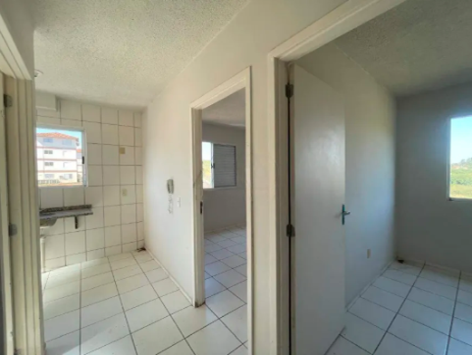 Imagem Apartamento com 2 Quartos para Alugar, 47 m² em Vale do Sol - Piracicaba Imagem Apartamento com 2 Quartos para Alugar, 47 m² em Vale do Sol - Piracicaba