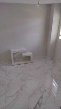 Imagem Casa de Condomínio com 3 Quartos à Venda, 100 m² em Parque Jambeiro - Campinas Imagem Casa de Condomínio com 3 Quartos à Venda, 100 m² em Parque Jambeiro - Campinas
