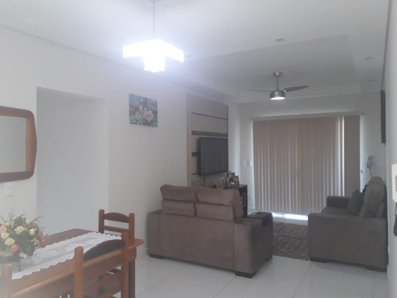 Imagem Sobrado com 3 Quartos à Venda, 251 m² em Jardim São Camilo - Santa Bárbara D'Oeste Imagem Sobrado com 3 Quartos à Venda, 251 m² em Jardim São Camilo - Santa Bárbara D'Oeste