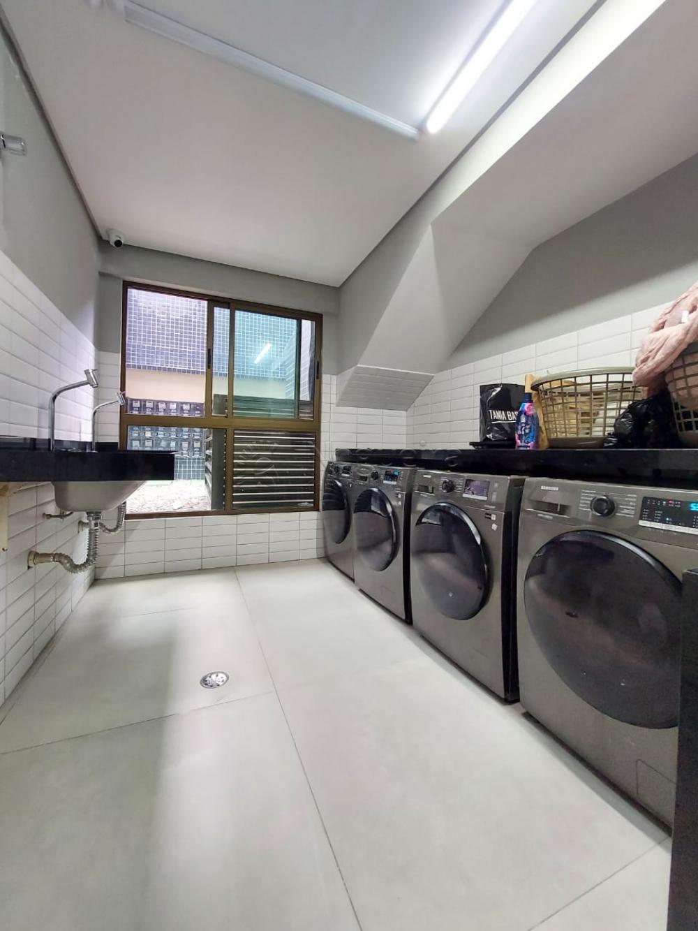 Imagem Apartamento com 1 Quarto à Venda, 25 m²em Boa Viagem - Recife Imagem Apartamento com 1 Quarto à Venda, 25 m²em Boa Viagem - Recife