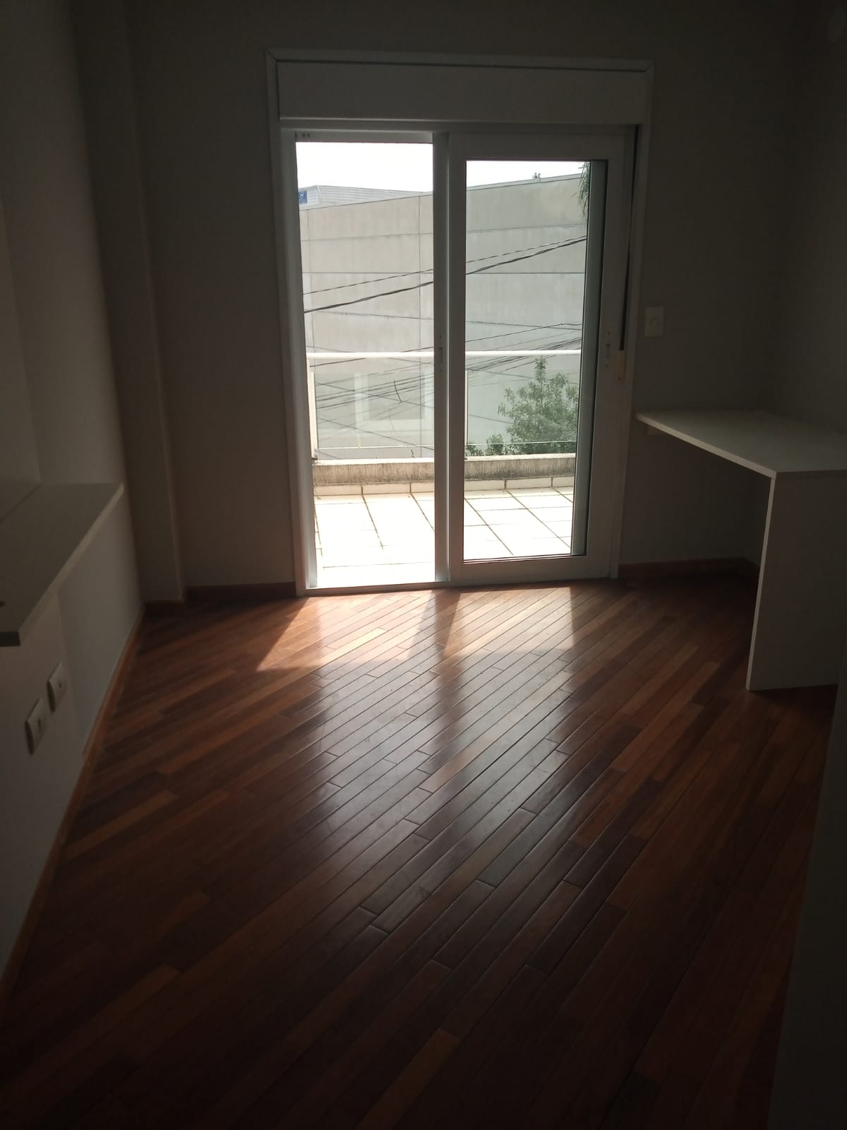 Imagem Casa de Condomínio com 3 Quartos à Venda, 158 m²em Jardim Rebelato - Cotia Imagem Casa de Condomínio com 3 Quartos à Venda, 158 m²em Jardim Rebelato - Cotia