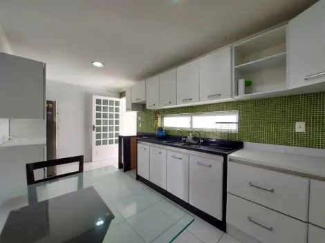 Imagem Casa com 3 Quartos à Venda, 185 m²em Janga - Paulista