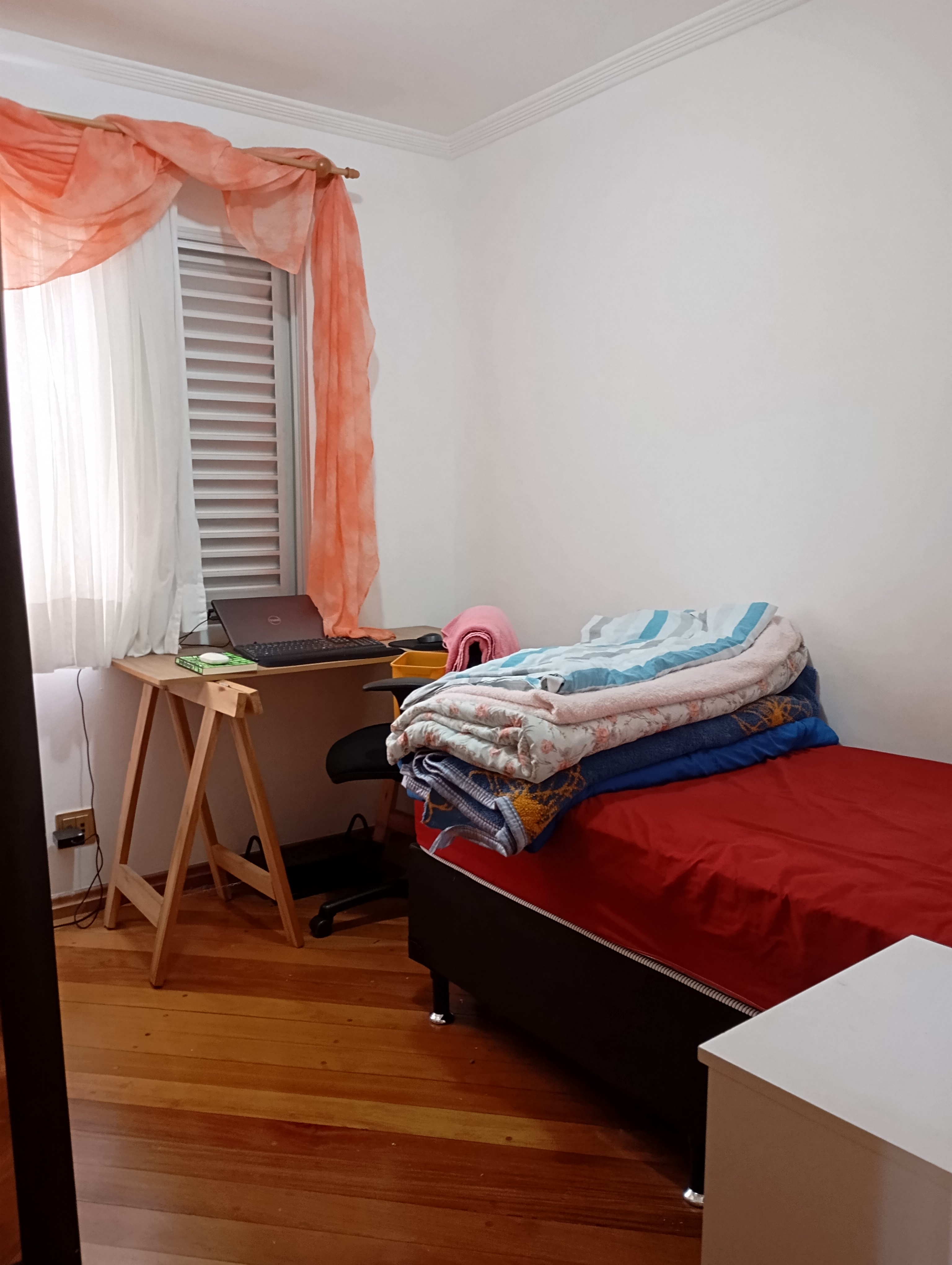 Imagem Apartamento com 3 Quartos à Venda, 80 m² em Vila Gumercindo - São Paulo Imagem Apartamento com 3 Quartos à Venda, 80 m² em Vila Gumercindo - São Paulo