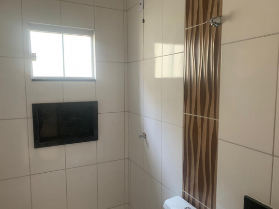 Imagem Casa com 2 Quartos à Venda ou Temporada, 50 m² em Jardim Botânico - Goiânia