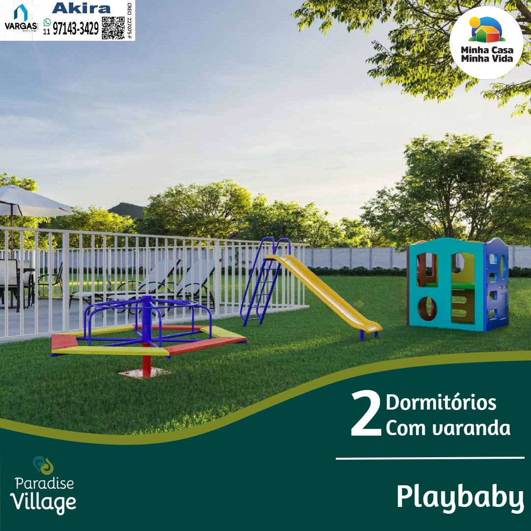 Imagem Apartamento com 2 Quartos à Venda, 45 m² em Parque dos Lagos - Mogi das Cruzes Imagem Apartamento com 2 Quartos à Venda, 45 m² em Parque dos Lagos - Mogi das Cruzes