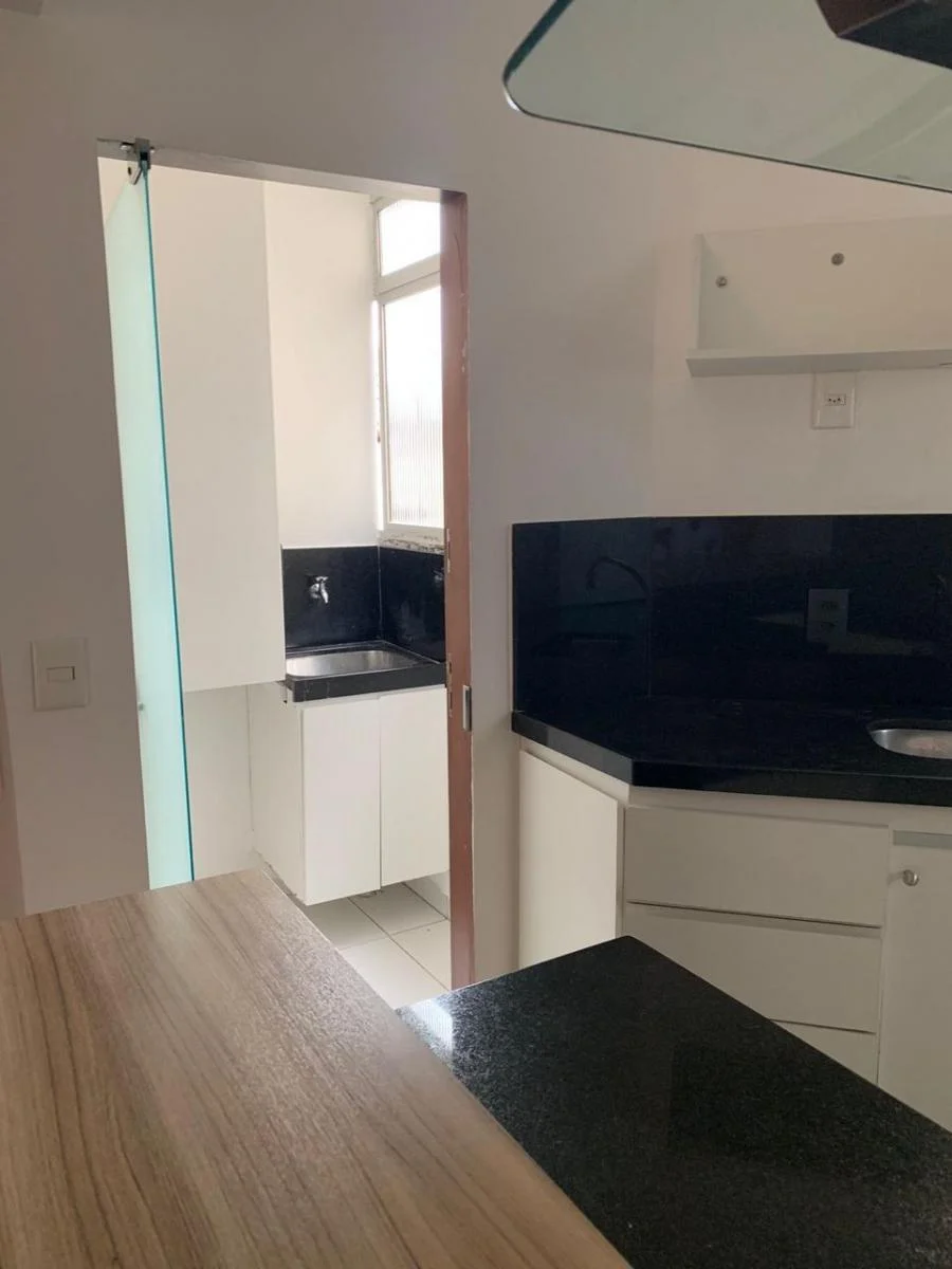 Imagem Apartamento com 3 Quartos à Venda, 100 m² em Colégio Batista - Belo Horizonte Imagem Apartamento com 3 Quartos à Venda, 100 m² em Colégio Batista - Belo Horizonte