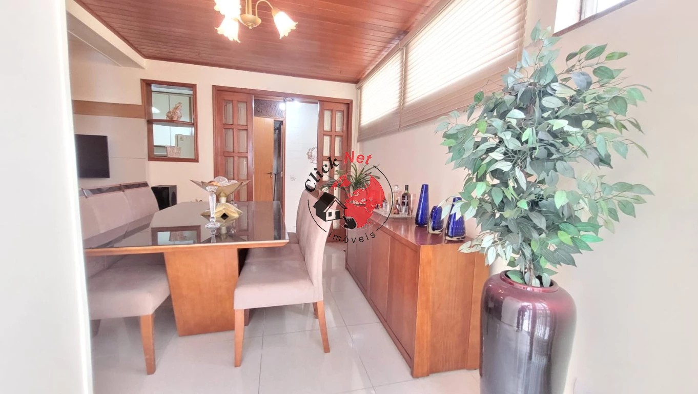 Imagem Apartamento com 2 Quartos à Venda, 84 m² em Campestre - Santo André Imagem Apartamento com 2 Quartos à Venda, 84 m² em Campestre - Santo André