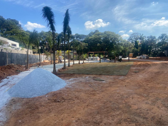 Imagem Apartamento com 2 Quartos à Venda, 92 m² em Campininha - São Paulo Imagem Apartamento com 2 Quartos à Venda, 92 m² em Campininha - São Paulo