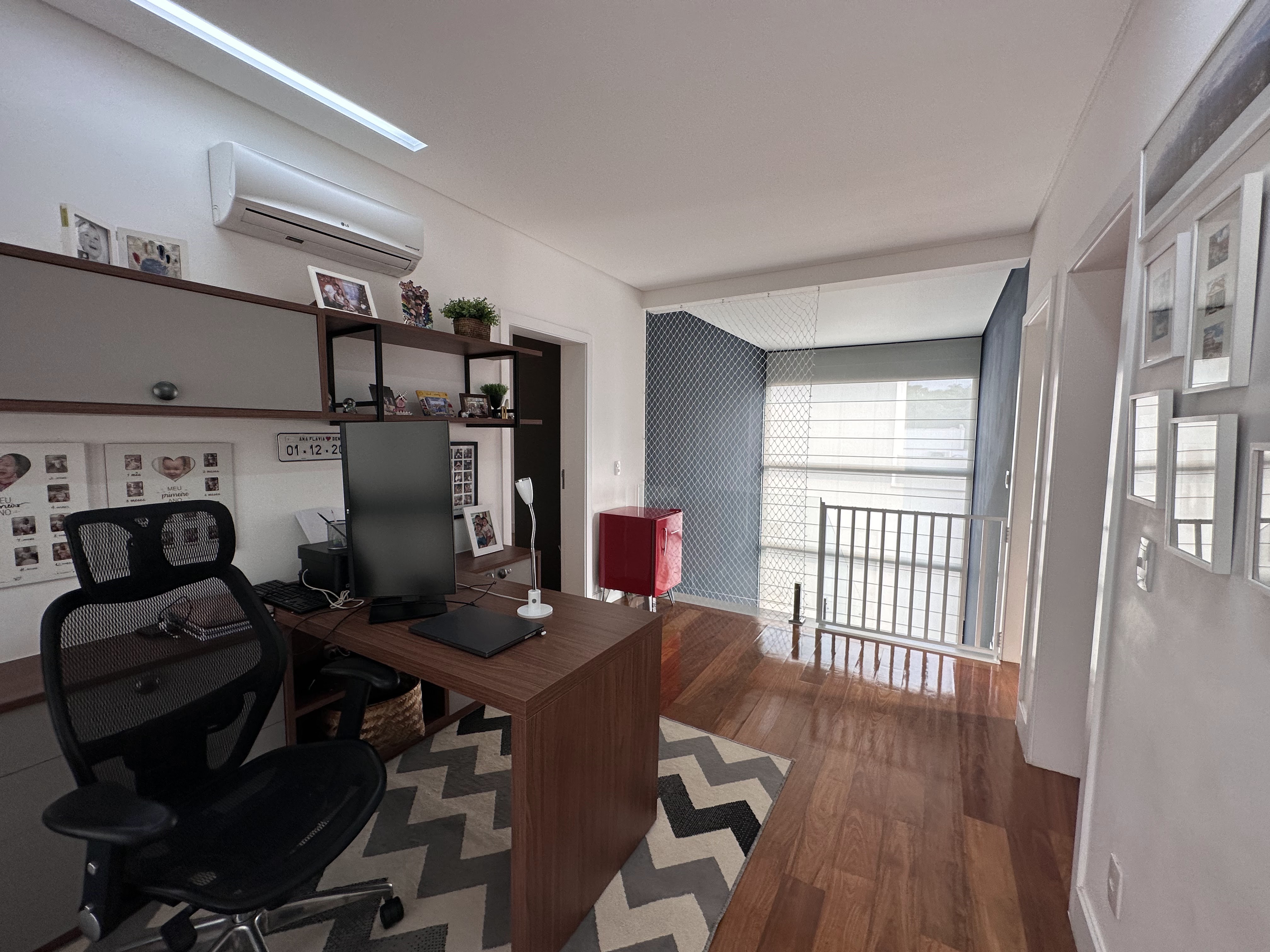 Imagem Sobrado com 4 Quartos à Venda, 395 m²em Jardim Novo Mundo - Jundiaí Imagem Sobrado com 4 Quartos à Venda, 395 m²em Jardim Novo Mundo - Jundiaí