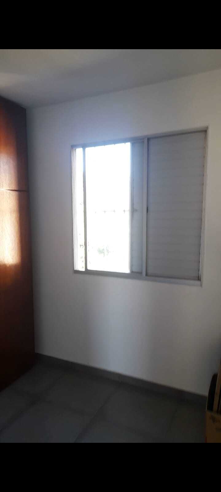 Imagem Apartamento com 2 Quartos à Venda, 66 m²em Jardim Esmeralda - São Paulo