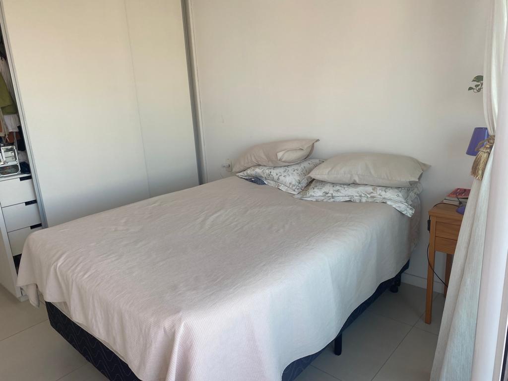 Imagem Apartamento com 1 Quarto à Venda, 49 m²em Centro - Fortaleza Imagem Apartamento com 1 Quarto à Venda, 49 m²em Centro - Fortaleza
