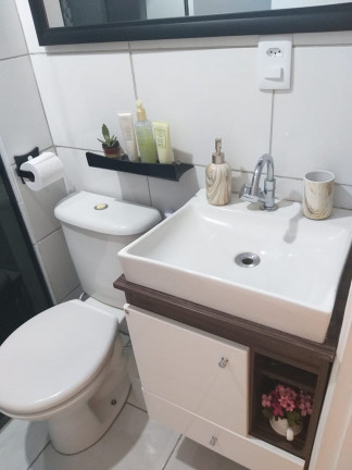 Imagem Apartamento com 2 Quartos à Venda, 49 m² em Honório Gurgel - Rio de Janeiro Imagem Apartamento com 2 Quartos à Venda, 49 m² em Honório Gurgel - Rio de Janeiro