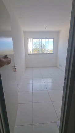 Imagem Casa com 2 Quartos à Venda, 55 m² em Passaré - Fortaleza