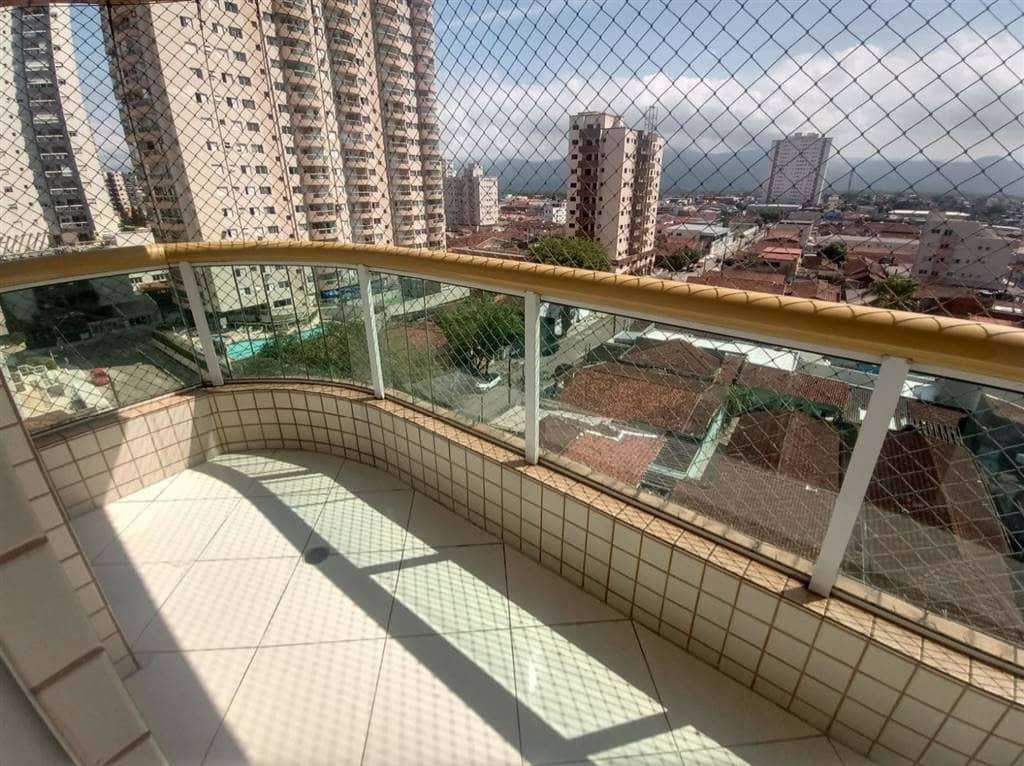 Imagem Apartamento com 2 Quartos à Venda, 85 m²em Tupi - Praia Grande Imagem Apartamento com 2 Quartos à Venda, 85 m²em Tupi - Praia Grande