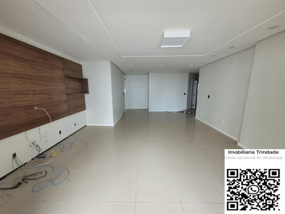 Imagem Apartamento com 4 Quartos à Venda, 220 m² em Calhau - São Luís Imagem Apartamento com 4 Quartos à Venda, 220 m² em Calhau - São Luís