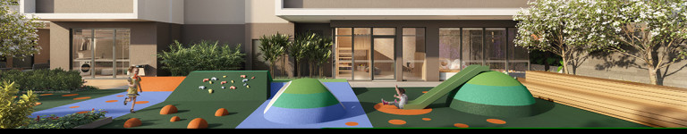 Imagem Apartamento com 2 Quartos à Venda, 83 m² em Vila Clementino - São Paulo