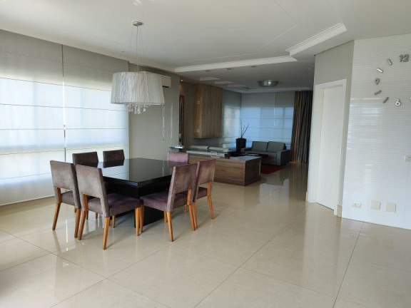 Imagem Sobrado com 5 Quartos à Venda, 480 m² em João Paulo - Florianópolis Imagem Sobrado com 5 Quartos à Venda, 480 m² em João Paulo - Florianópolis