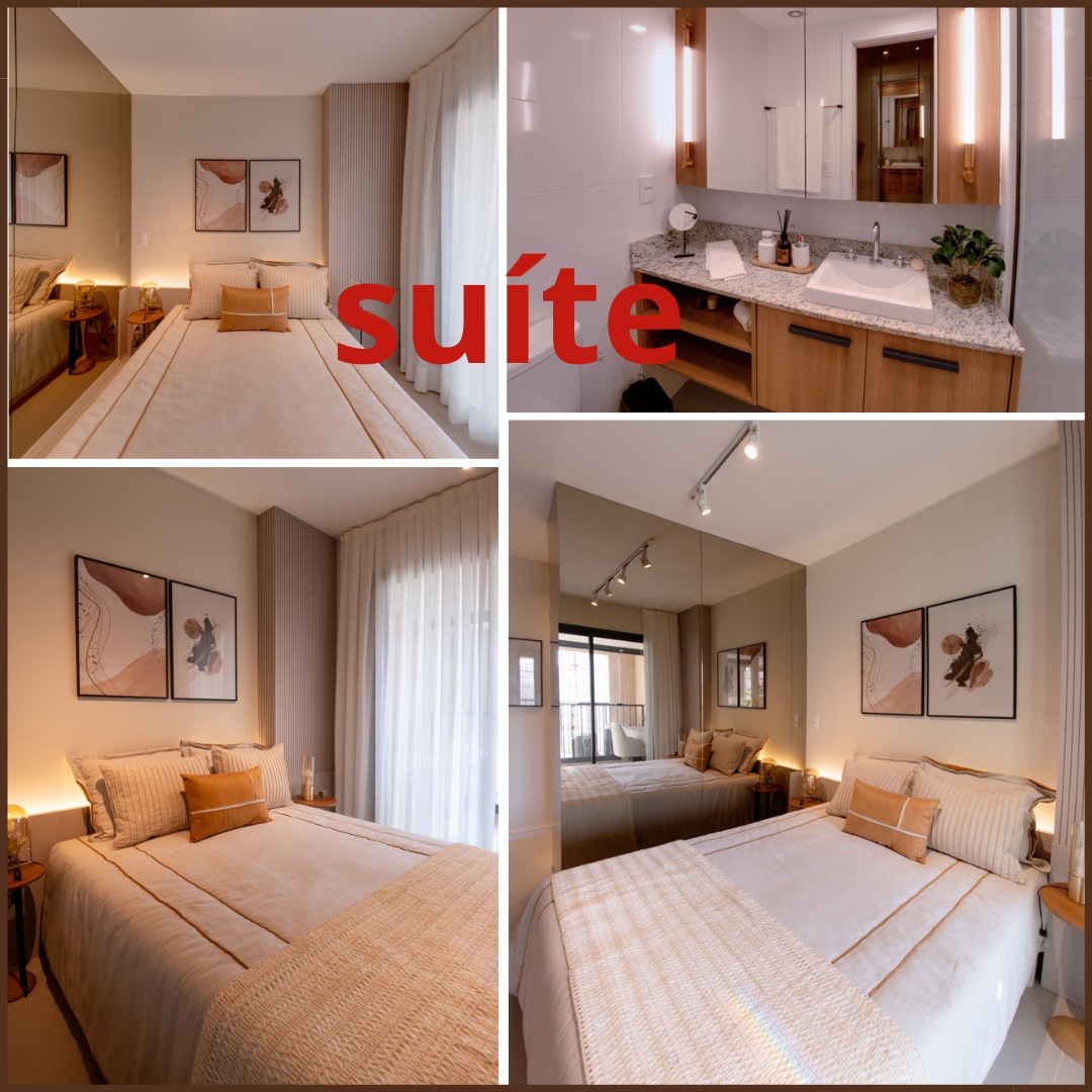 Imagem Apartamento com 2 Quartos à Venda, 85 m²em Tijuca - Rio de Janeiro Imagem Apartamento com 2 Quartos à Venda, 85 m²em Tijuca - Rio de Janeiro