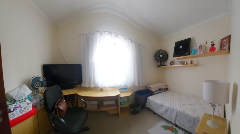 Imagem Sobrado com 3 Quartos à Venda, 210 m² em Parque Císper - São Paulo Imagem Sobrado com 3 Quartos à Venda, 210 m² em Parque Císper - São Paulo