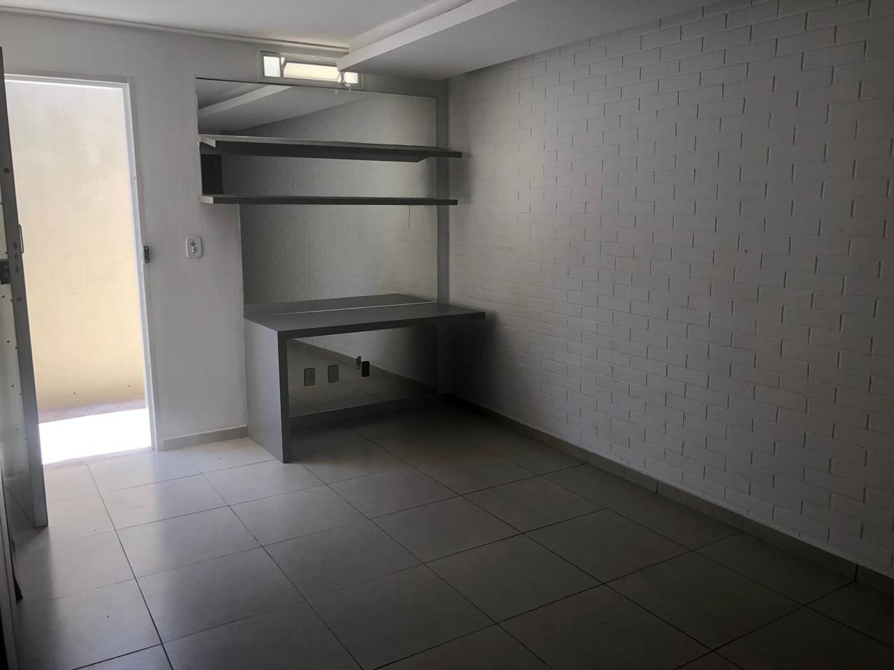 Imagem Sala Comercial à Venda, 189 m² em Boa Vista - São José do Rio Preto Imagem Sala Comercial à Venda, 189 m² em Boa Vista - São José do Rio Preto