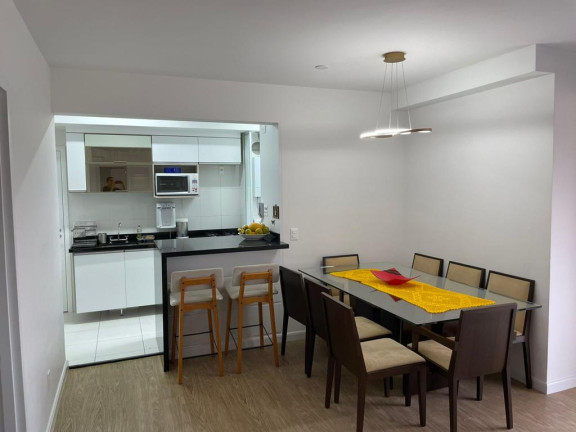 Imagem Apartamento com 3 Quartos à Venda, 109 m² em Centro Comercial Jubran - Barueri Imagem Apartamento com 3 Quartos à Venda, 109 m² em Centro Comercial Jubran - Barueri