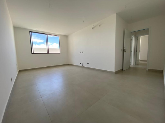 Imagem Casa de Condomínio com 3 Quartos à Venda, 230 m² em Barra - Barra de São Miguel Imagem Casa de Condomínio com 3 Quartos à Venda, 230 m² em Barra - Barra de São Miguel