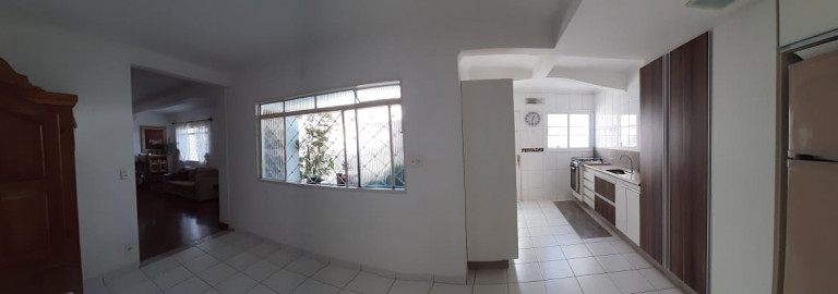 Imagem Casa com 3 Quartos à Venda, 180 m² em Parque Vivaldi Leite Ribeiro - Poços De Caldas Imagem Casa com 3 Quartos à Venda, 180 m² em Parque Vivaldi Leite Ribeiro - Poços De Caldas
