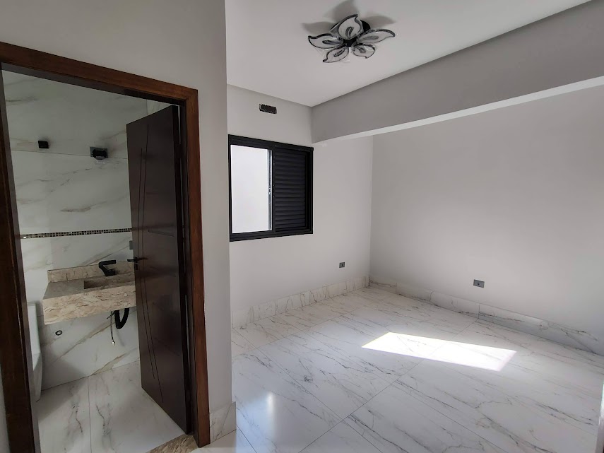 Imagem Casa com 4 Quartos à Venda, 127 m² em Caiçara - Praia Grande