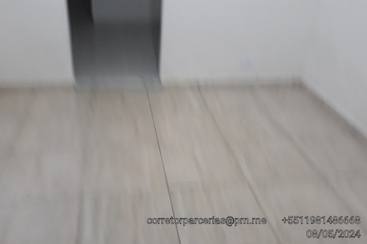 Imagem Casa com 2 Quartos para Alugar, 100 m²em Tucuruvi - São Paulo