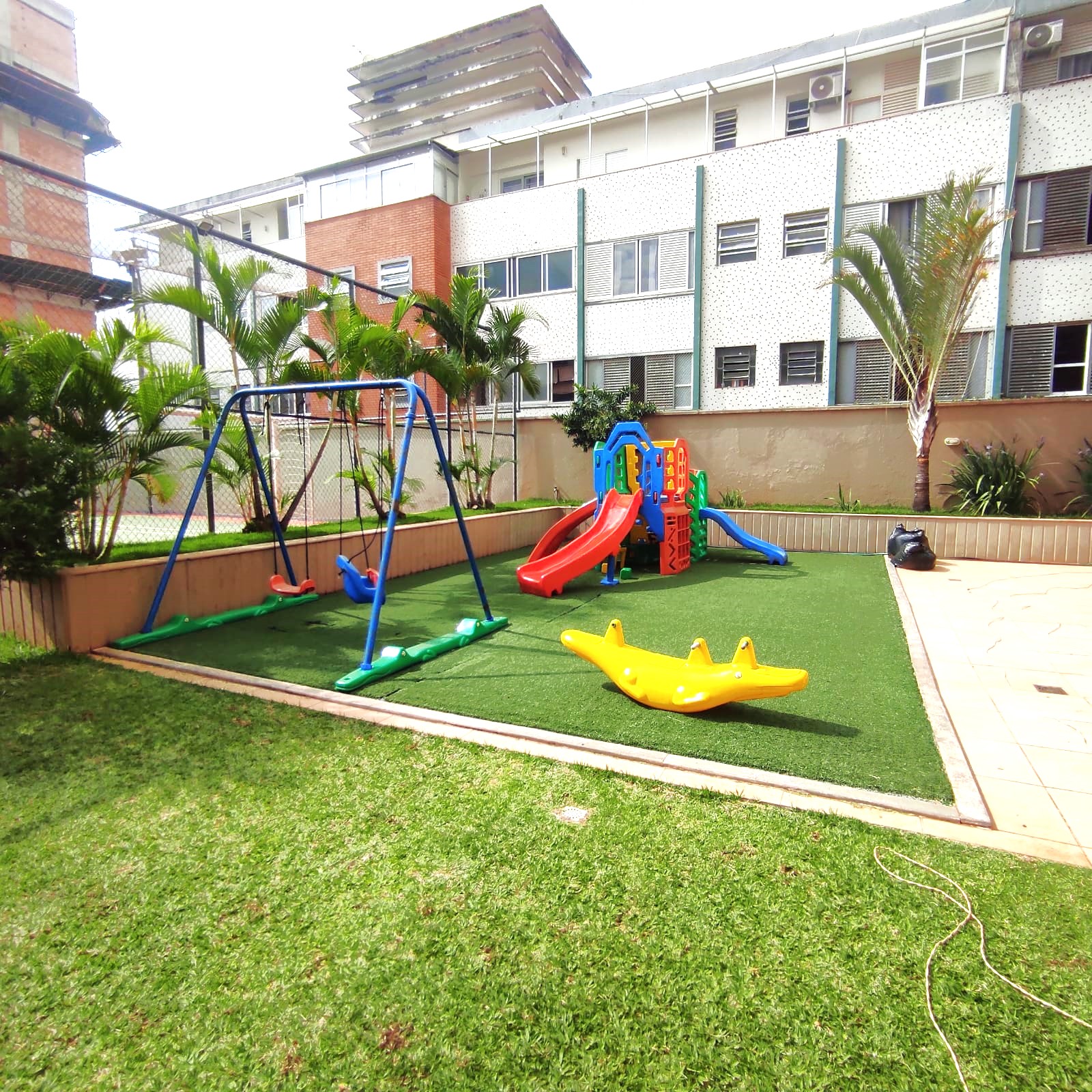 Imagem Apartamento com 3 Quartos à Venda, 95 m²em Carmo - Belo Horizonte