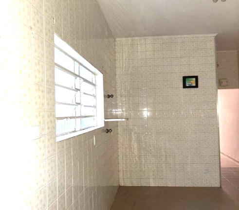 Imagem Sobrado com 3 Quartos à Venda, 136 m²em Ipiranga - São Paulo Imagem Sobrado com 3 Quartos à Venda, 136 m²em Ipiranga - São Paulo