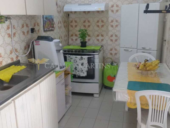 Imagem Apartamento com 3 Quartos à Venda,  em Amaralina - Salvador