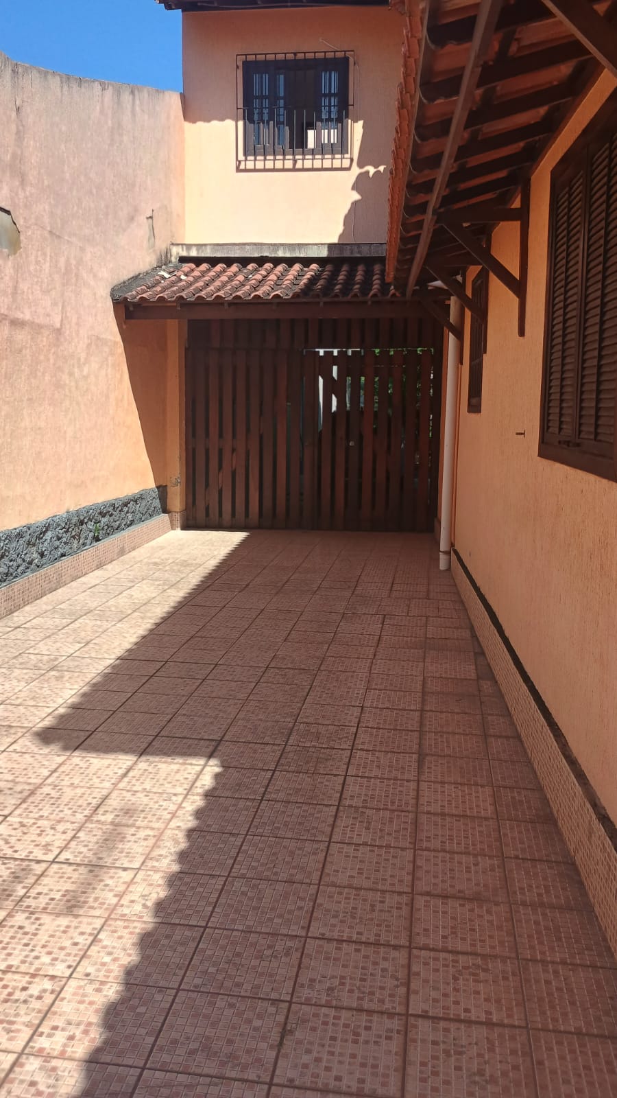 Imagem Casa com 3 Quartos à Venda, 150 m² em Santa Catarina - São Gonçalo Imagem Casa com 3 Quartos à Venda, 150 m² em Santa Catarina - São Gonçalo