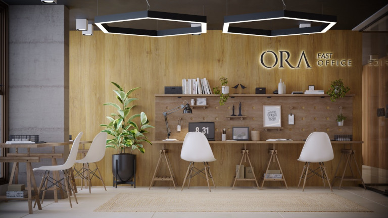 Imagem Flat com 1 Quarto à Venda, 21 m² em Merepe II - Ipojuca Imagem Flat com 1 Quarto à Venda, 21 m² em Merepe II - Ipojuca