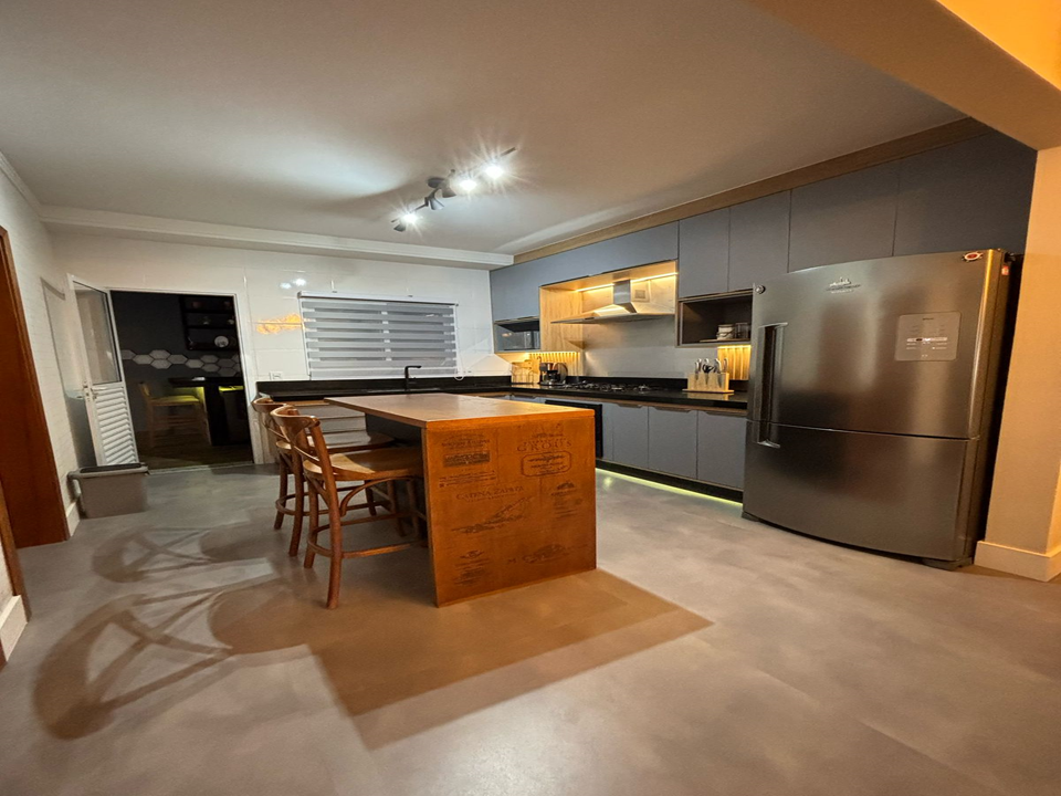 Imagem Casa de Condomínio com 3 Quartos à Venda, 163 m² em Loteamento Villaggio di San Francisco - Jundiaí Imagem Casa de Condomínio com 3 Quartos à Venda, 163 m² em Loteamento Villaggio di San Francisco - Jundiaí