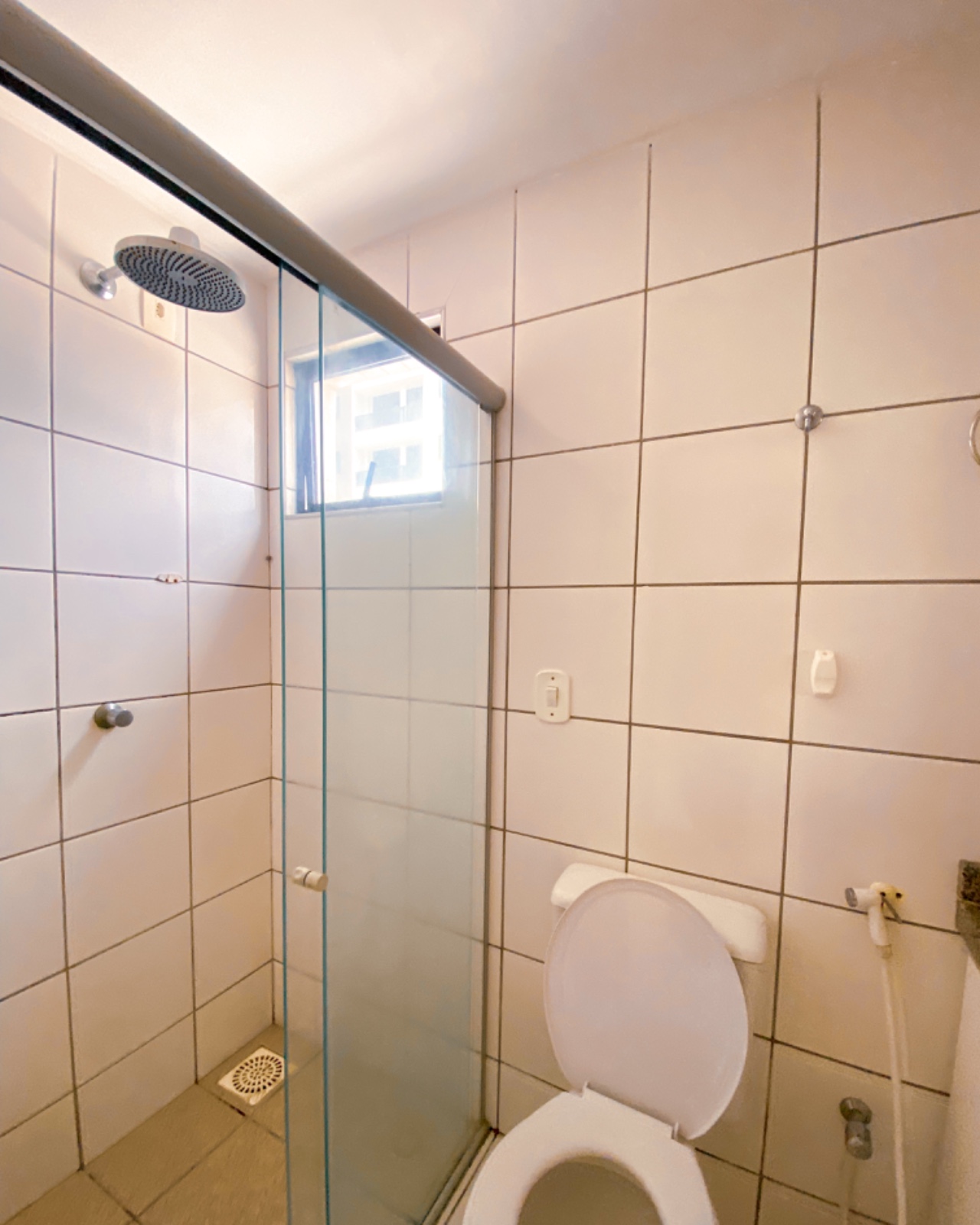Imagem Apartamento com 3 Quartos à Venda, 70 m²em Dionisio Torres - Fortaleza Imagem Apartamento com 3 Quartos à Venda, 70 m²em Dionisio Torres - Fortaleza
