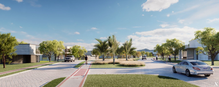 Imagem Terreno em Condomínio à Venda, 459 m² em Legano Reserva - Nova Santa Rita Imagem Terreno em Condomínio à Venda, 459 m² em Legano Reserva - Nova Santa Rita