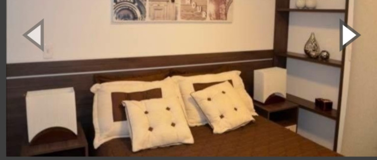 Imagem Casa de Condomínio com 2 Quartos à Venda, 110 m² em Vila Ré - São Paulo