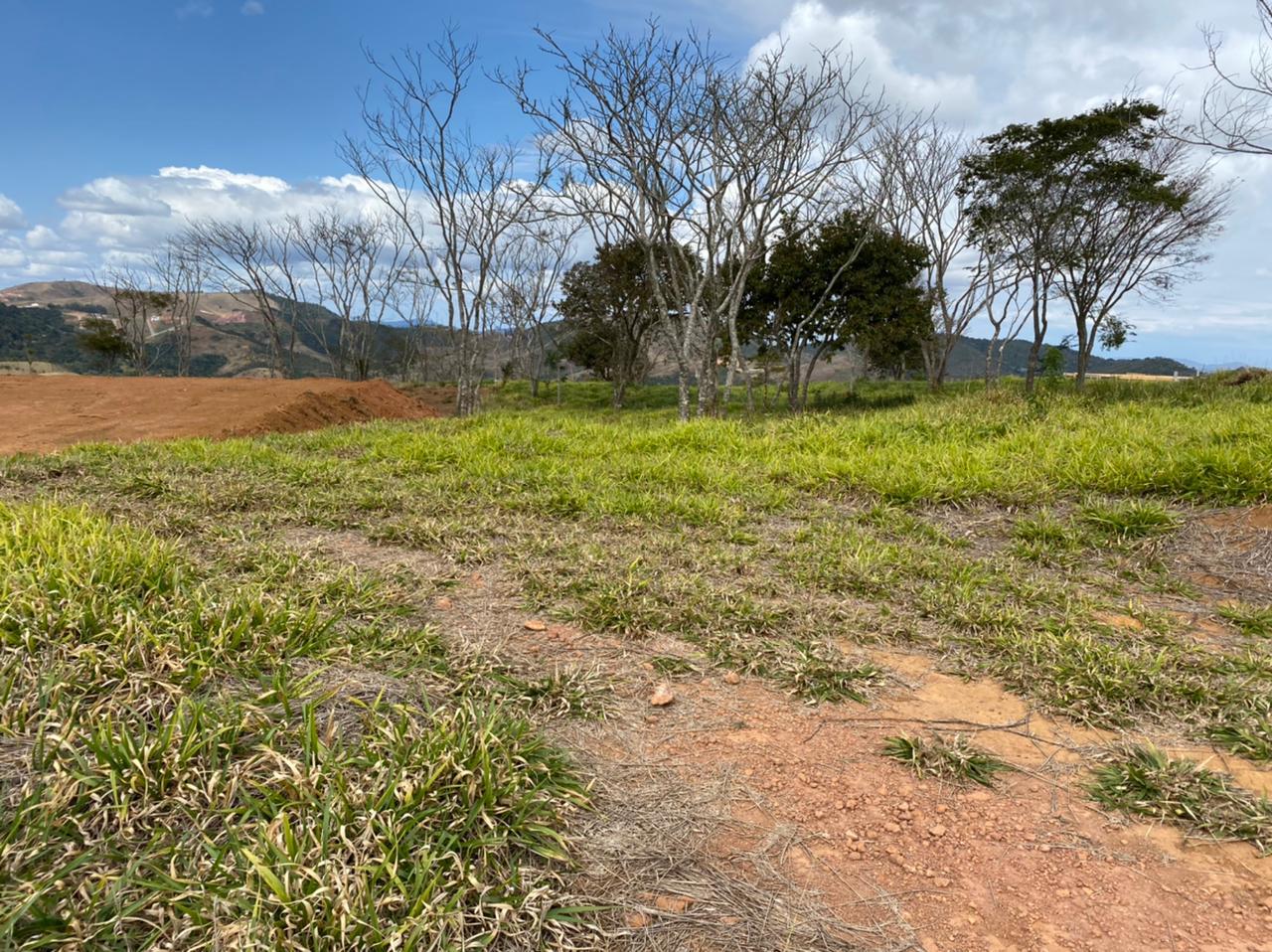 Imagem Terreno à Venda, 3.280 m² em Salvaterra - Juiz de Fora